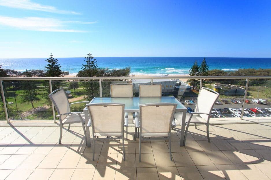 502 'Air on Broadbeach' 159 Old Burleigh Road, BROADBEACH QLD 4218, Broadbeach - Thumbnail 6
