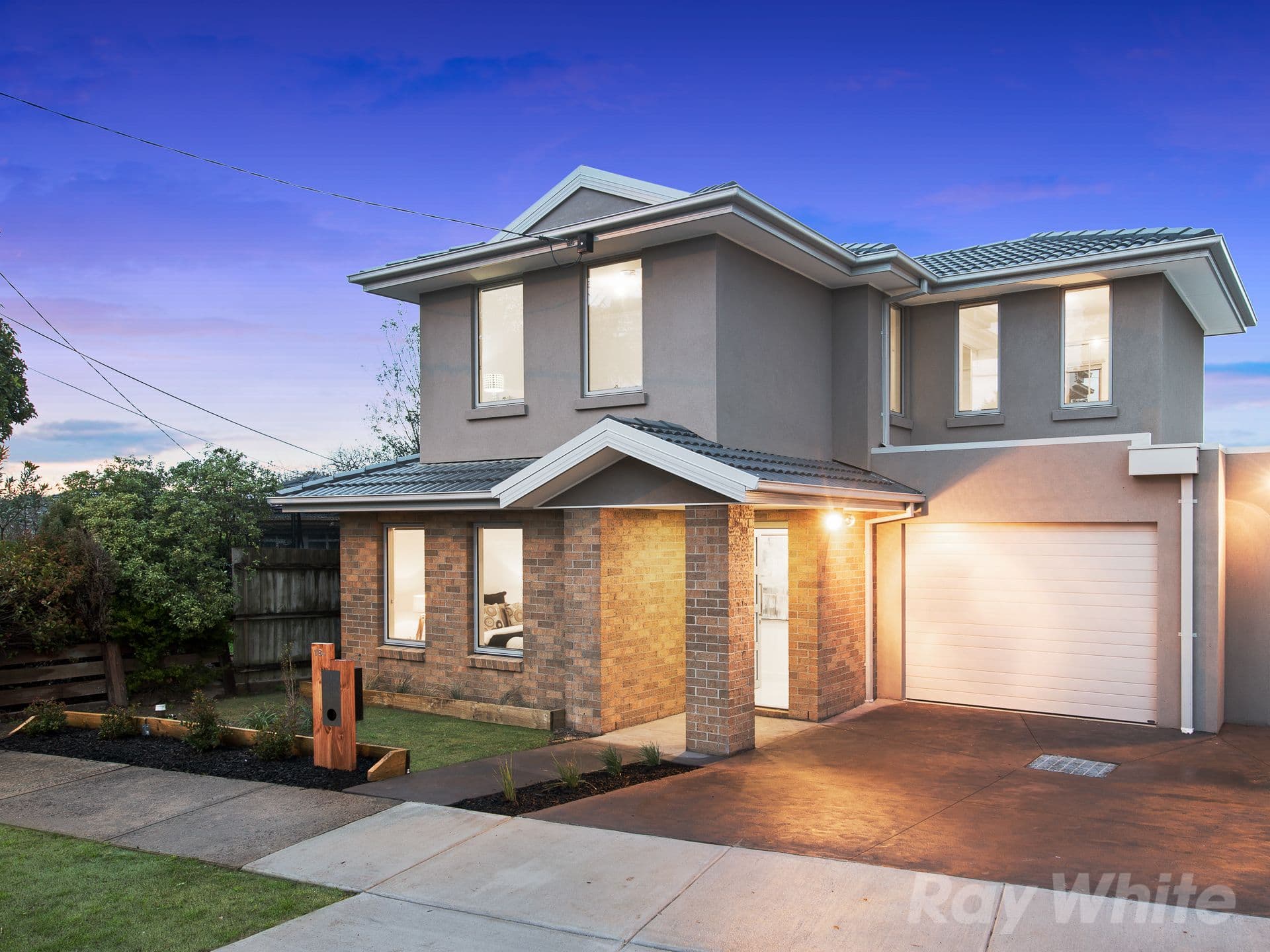 18B Valewood Drive, Mulgrave VIC 3170, Mulgrave - Image 1