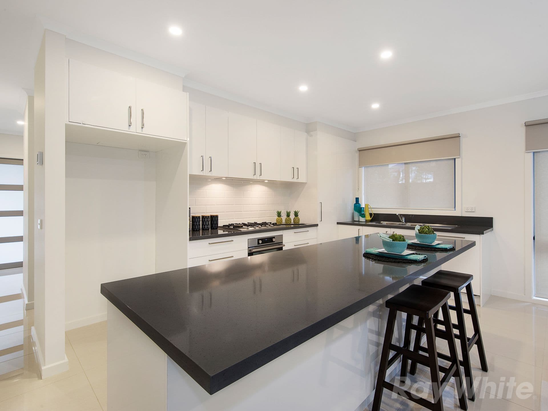 18B Valewood Drive, Mulgrave VIC 3170, Mulgrave - Thumbnail 3