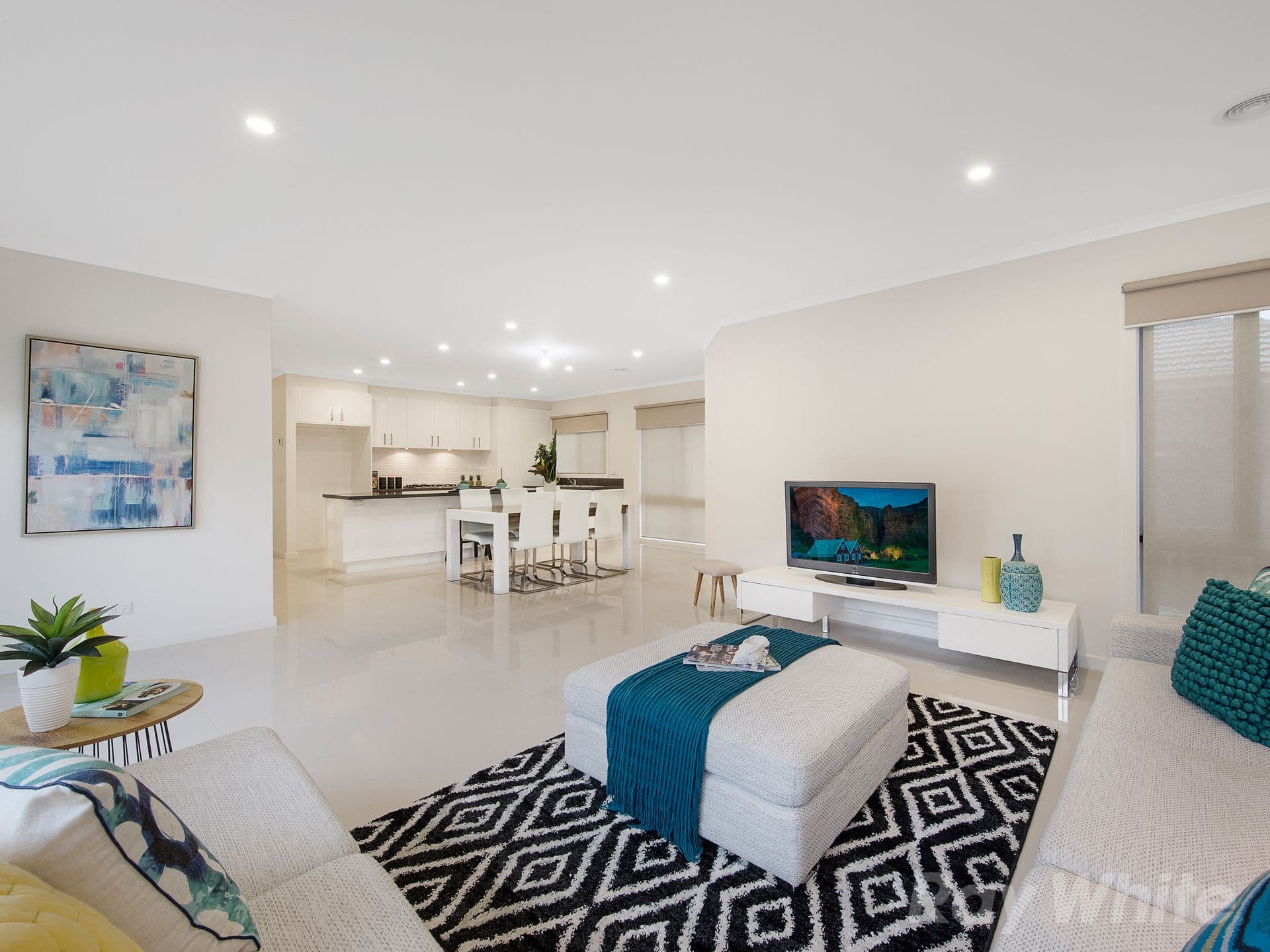 18B Valewood Drive, Mulgrave VIC 3170, Mulgrave - Thumbnail 4