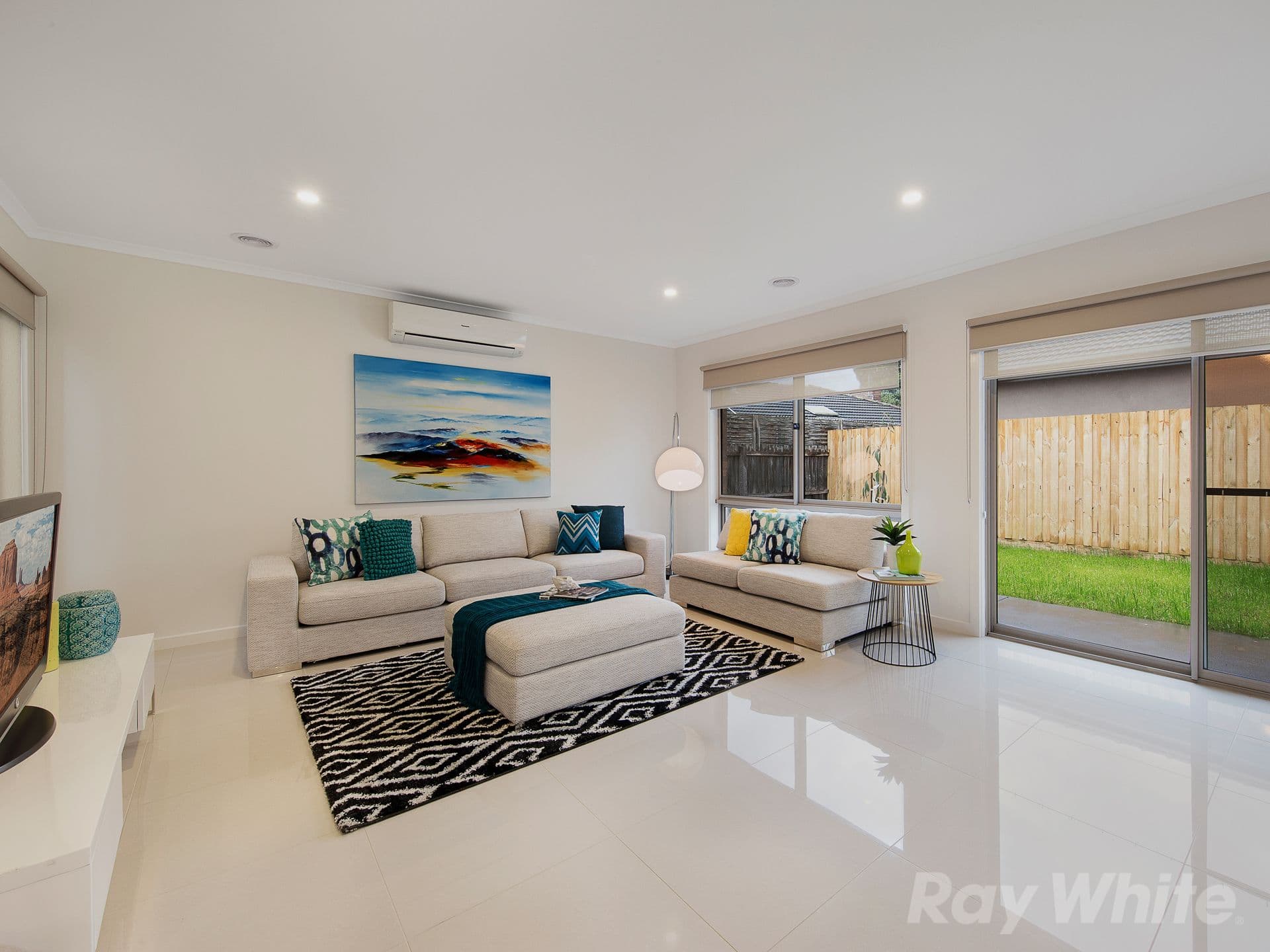 18B Valewood Drive, Mulgrave VIC 3170, Mulgrave - Thumbnail 5