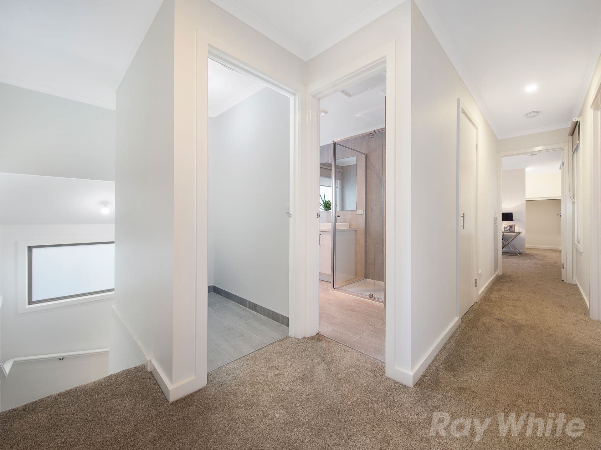 18B Valewood Drive, Mulgrave VIC 3170, Mulgrave - Thumbnail 6