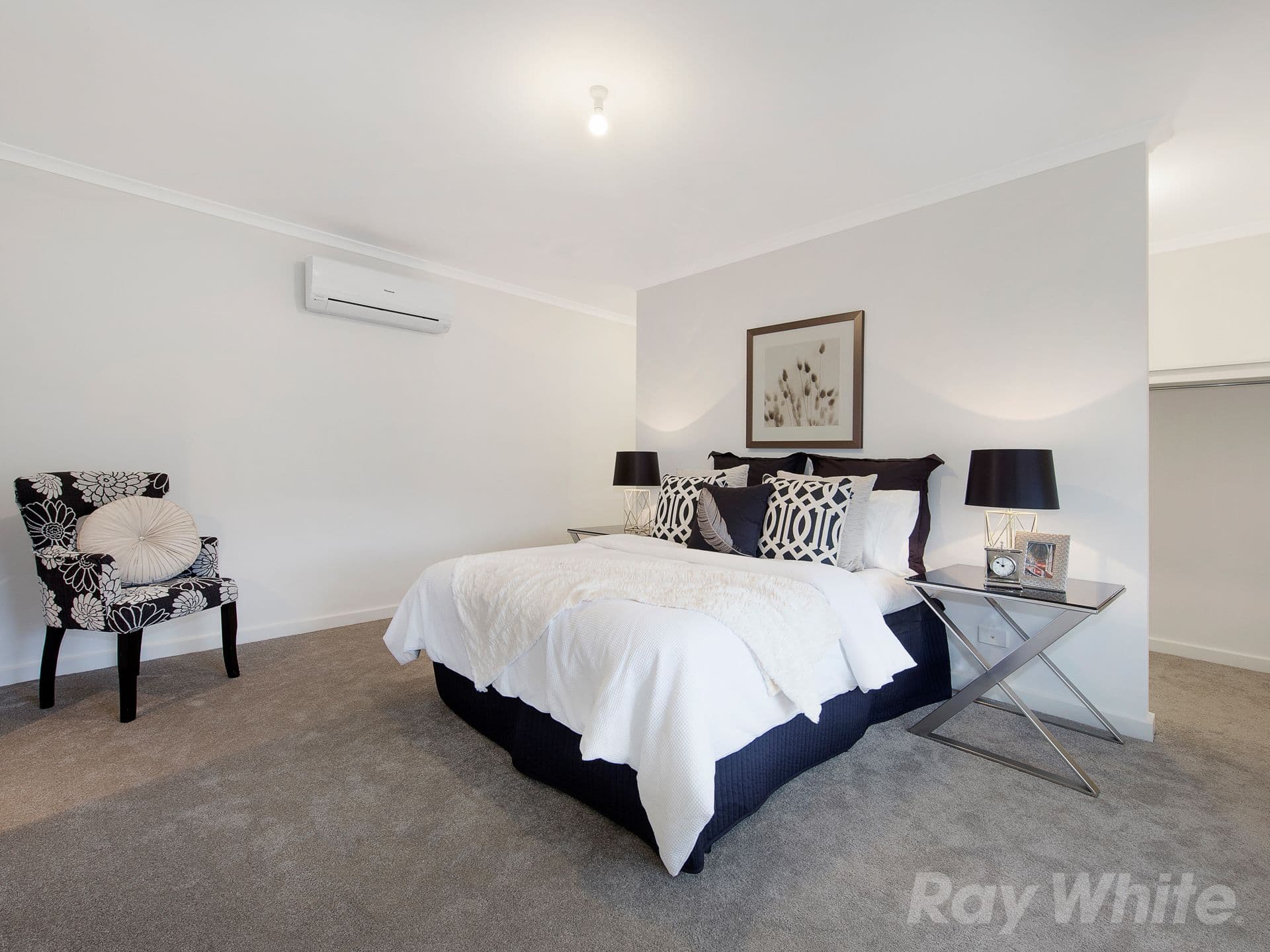 18B Valewood Drive, Mulgrave VIC 3170, Mulgrave - Thumbnail 7