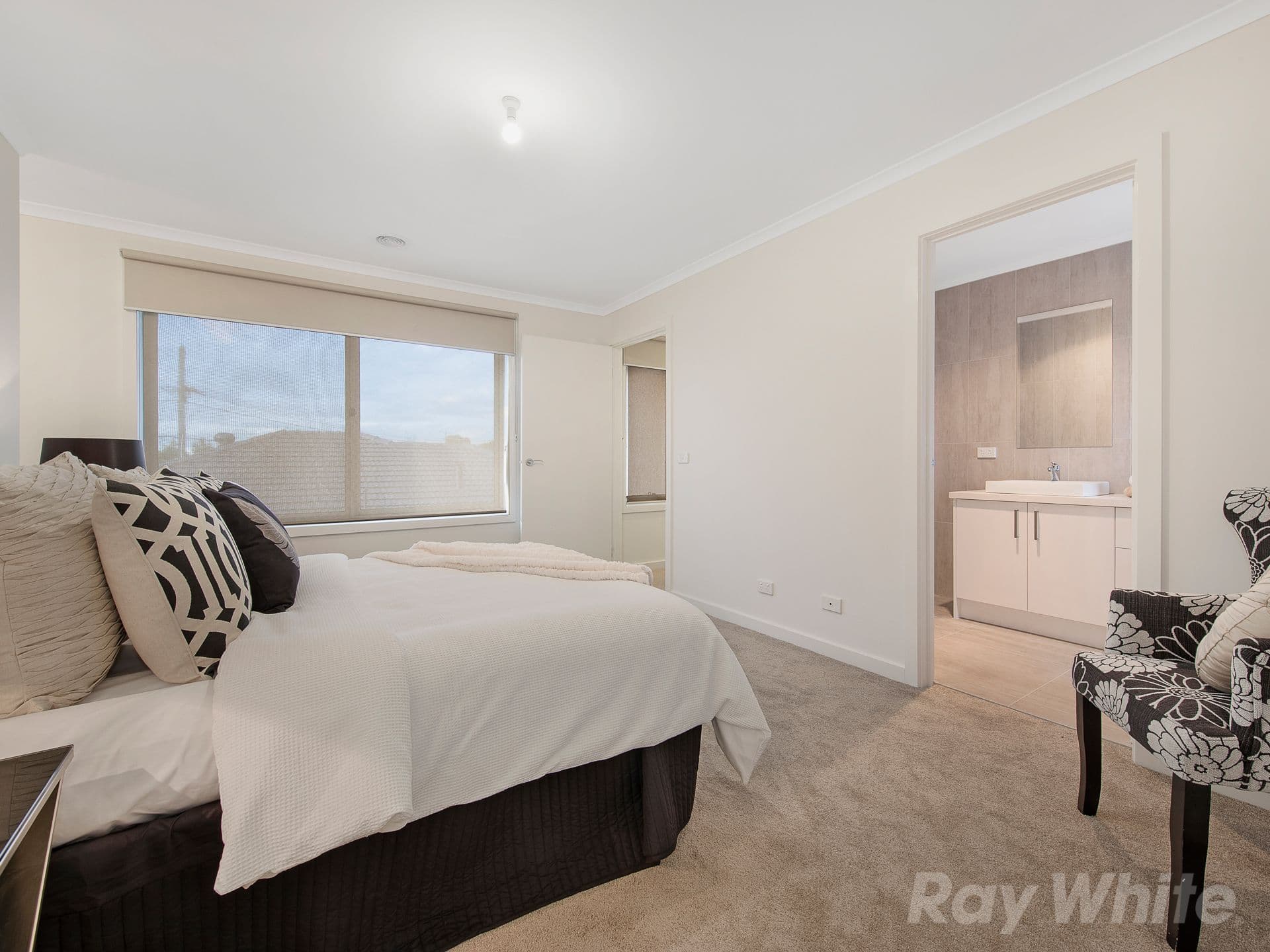18B Valewood Drive, Mulgrave VIC 3170, Mulgrave - Thumbnail 8