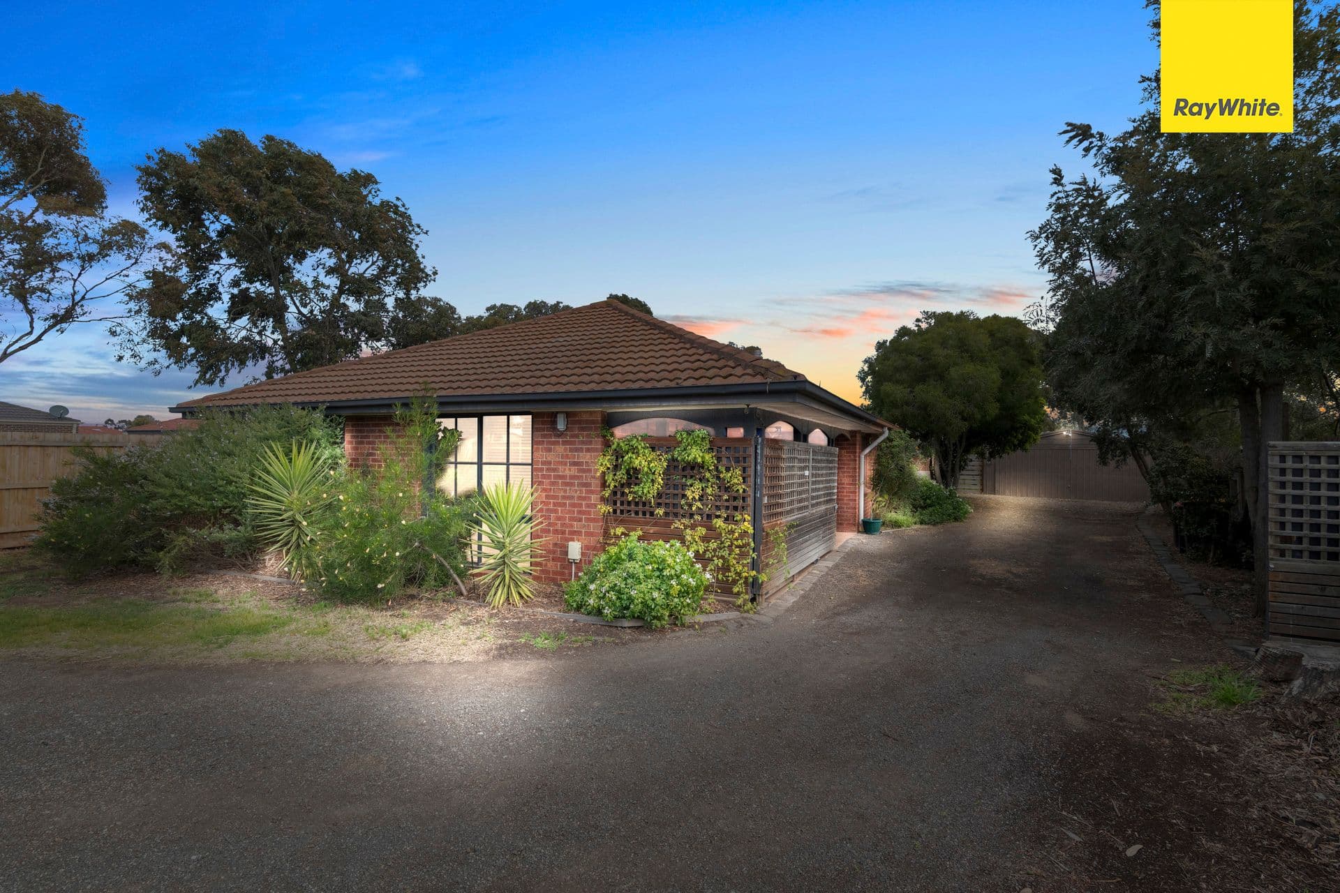 24 Crestmont Drive, Melton South VIC 3338, Melton South - Image 1