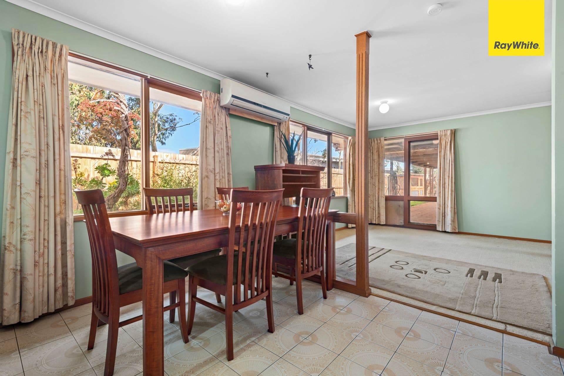 24 Crestmont Drive, Melton South VIC 3338, Melton South - Thumbnail 8