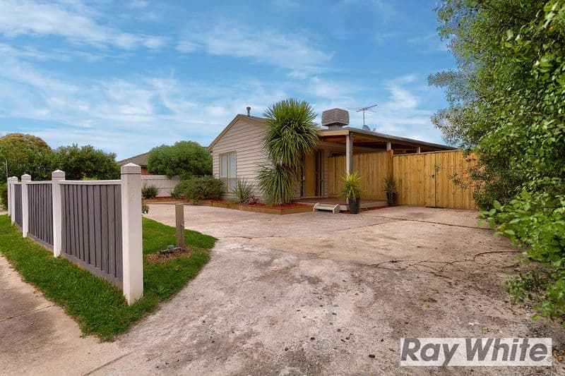 22 Melaleuca Drive, HASTINGS VIC 3915, Hastings - Image 1