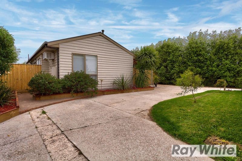 22 Melaleuca Drive, HASTINGS VIC 3915, Hastings - Thumbnail 2