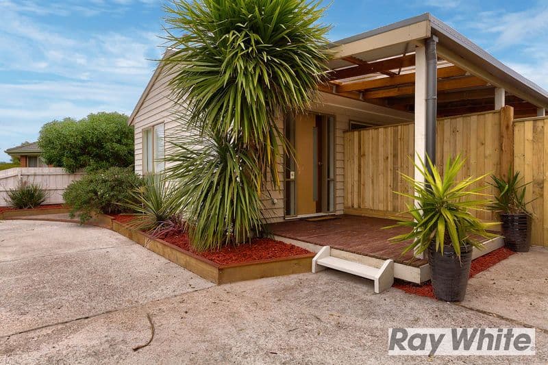 22 Melaleuca Drive, HASTINGS VIC 3915, Hastings - Thumbnail 3