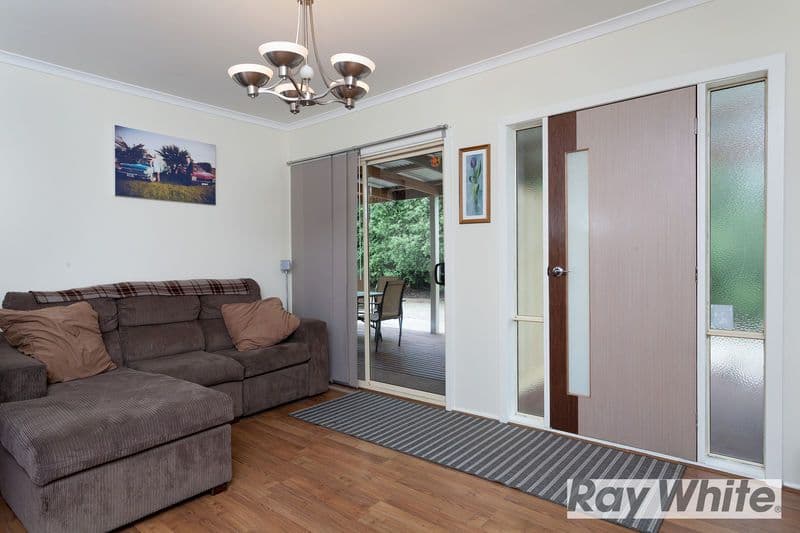 22 Melaleuca Drive, HASTINGS VIC 3915, Hastings - Thumbnail 4