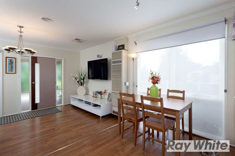 22 Melaleuca Drive, HASTINGS VIC 3915, Hastings - Thumbnail 5