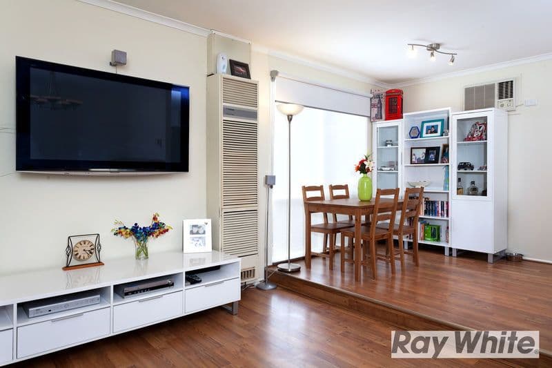 22 Melaleuca Drive, HASTINGS VIC 3915, Hastings - Thumbnail 6