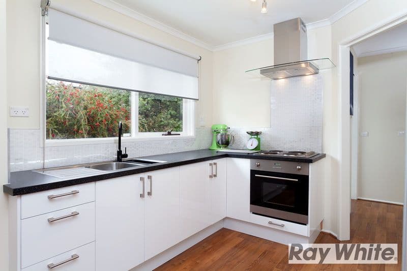 22 Melaleuca Drive, HASTINGS VIC 3915, Hastings - Thumbnail 7