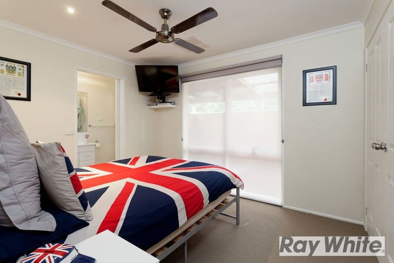22 Melaleuca Drive, HASTINGS VIC 3915, Hastings - Thumbnail 8