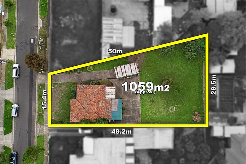26 Maher Street, Fawkner VIC 3060, Fawkner - Image 1