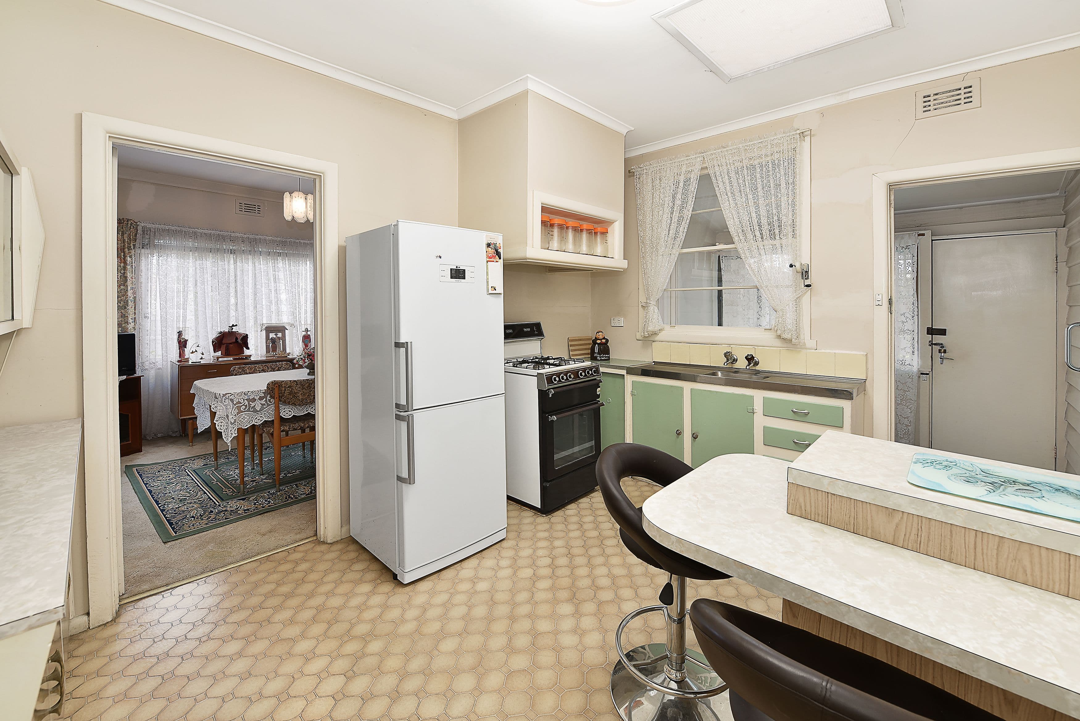 26 Maher Street, Fawkner VIC 3060, Fawkner - Thumbnail 3