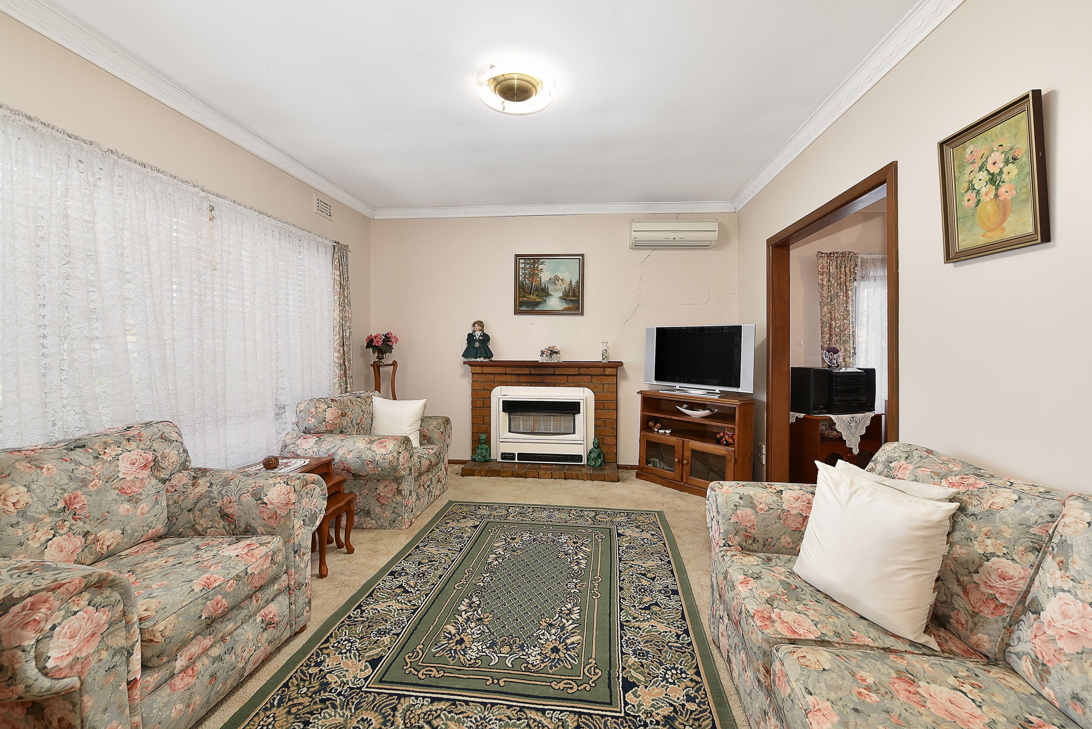 26 Maher Street, Fawkner VIC 3060, Fawkner - Thumbnail 4