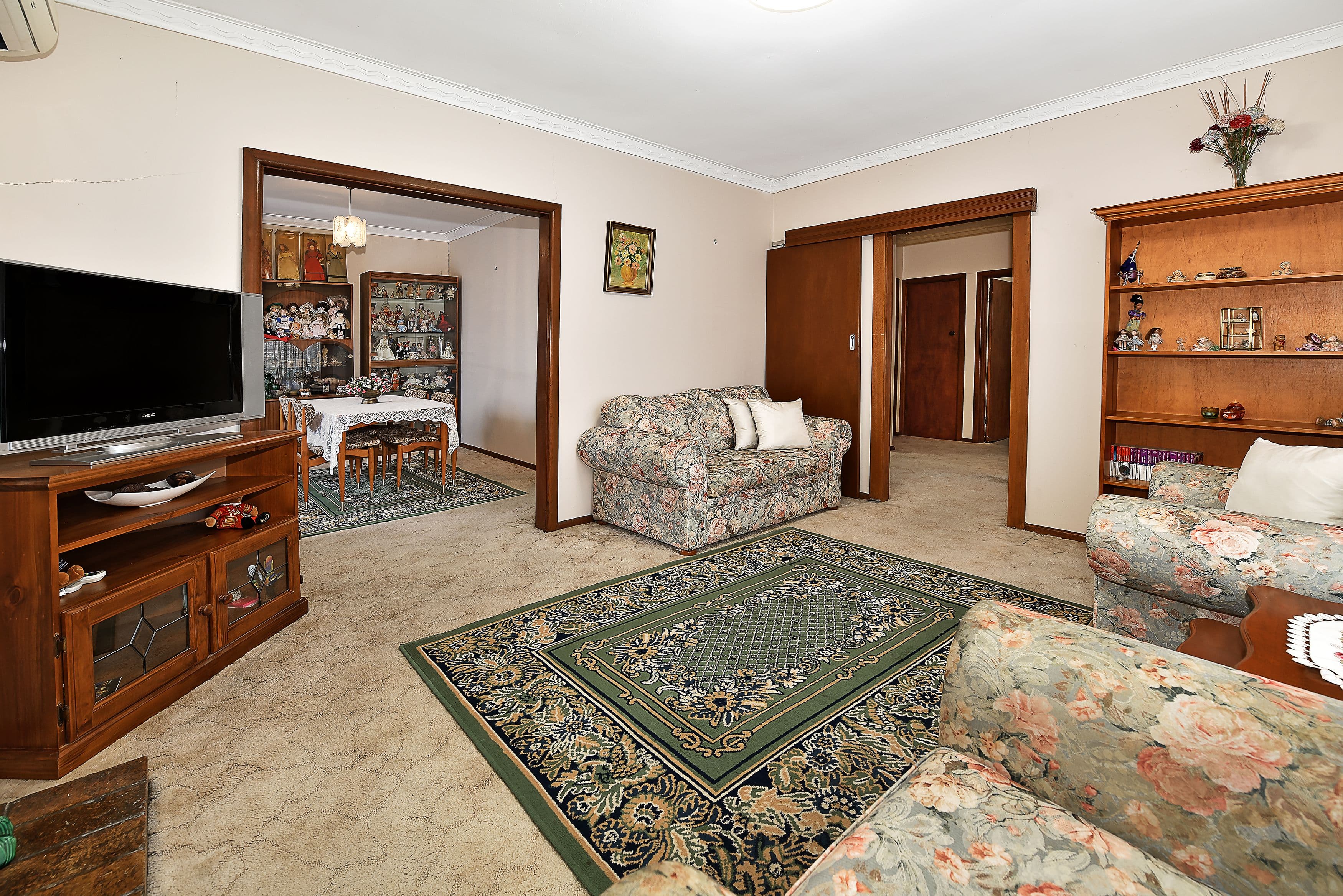 26 Maher Street, Fawkner VIC 3060, Fawkner - Thumbnail 5
