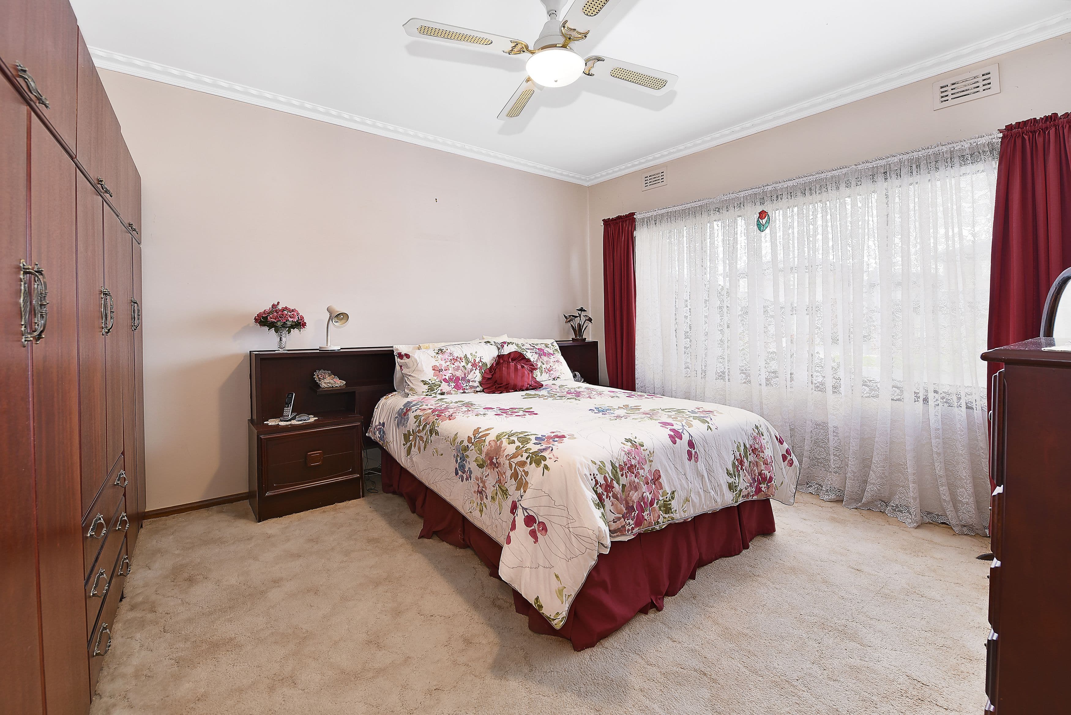 26 Maher Street, Fawkner VIC 3060, Fawkner - Thumbnail 6