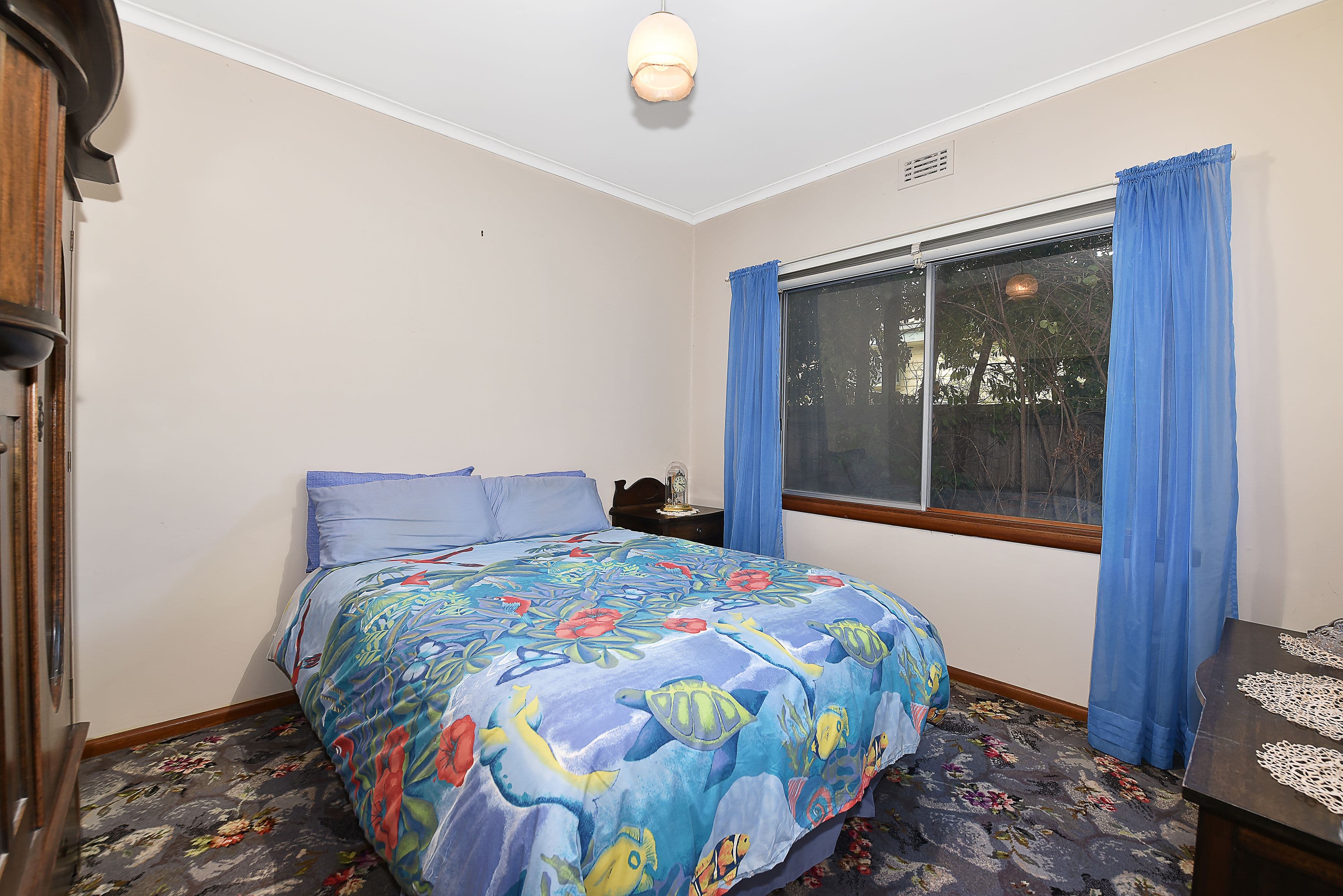 26 Maher Street, Fawkner VIC 3060, Fawkner - Thumbnail 7