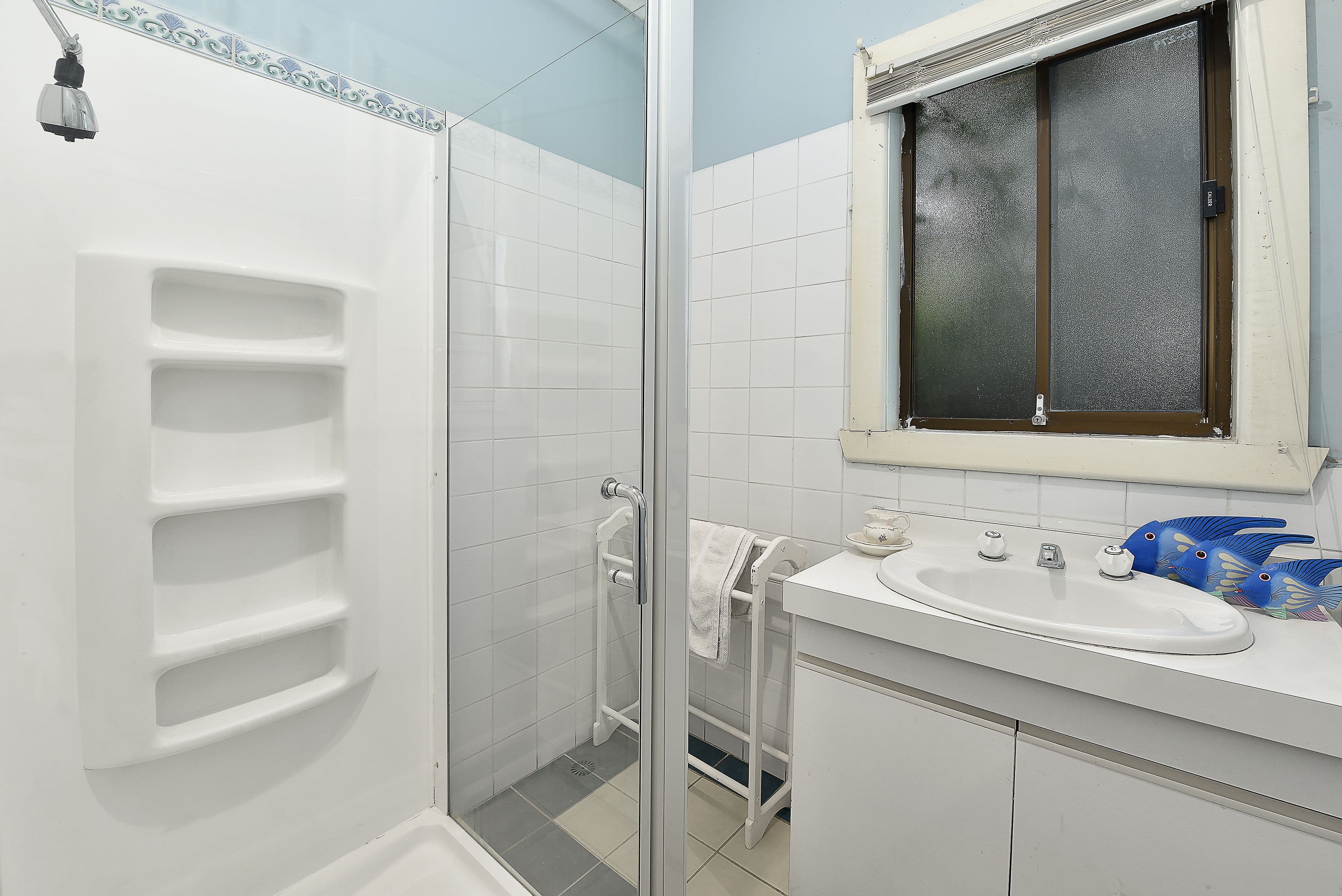 26 Maher Street, Fawkner VIC 3060, Fawkner - Thumbnail 8