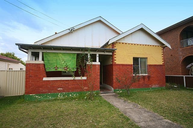 48 Cambridge Avenue, BANKSTOWN NSW 2200, Bankstown - Image 1