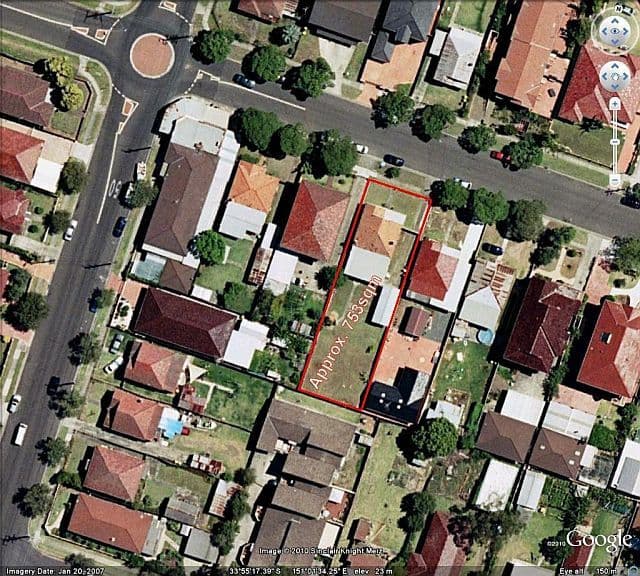 48 Cambridge Avenue, BANKSTOWN NSW 2200, Bankstown - Thumbnail 2