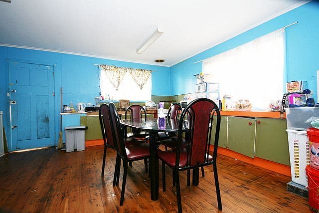 48 Cambridge Avenue, BANKSTOWN NSW 2200, Bankstown - Thumbnail 4