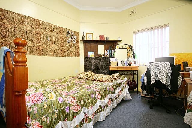 48 Cambridge Avenue, BANKSTOWN NSW 2200, Bankstown - Thumbnail 5