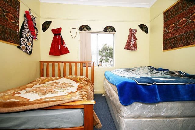 48 Cambridge Avenue, BANKSTOWN NSW 2200, Bankstown - Thumbnail 6