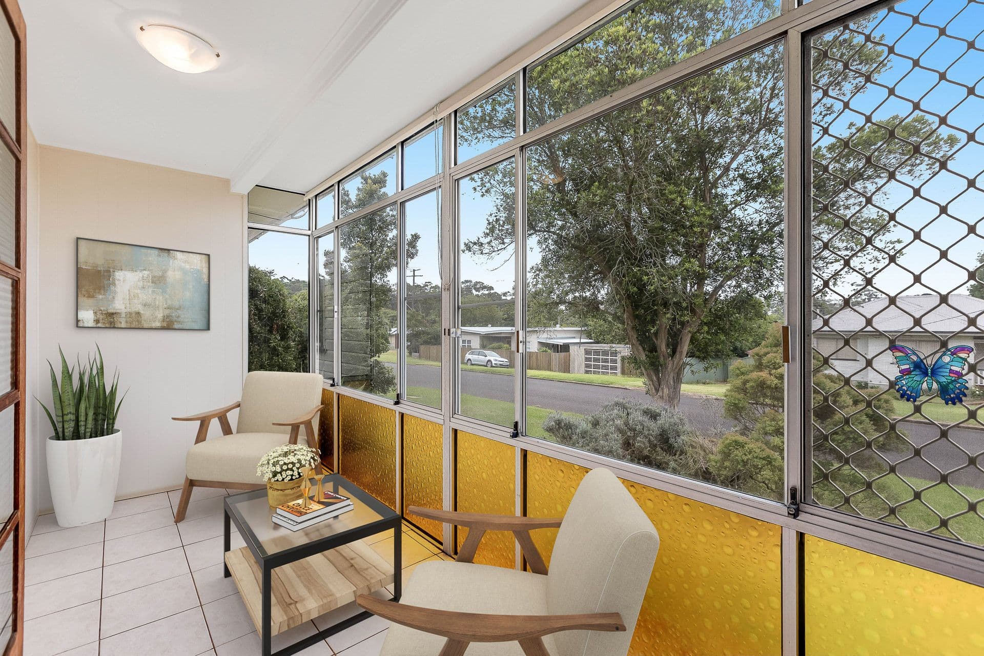28 Tynedale Avenue, Newtown QLD 4350, Newtown - Thumbnail 2