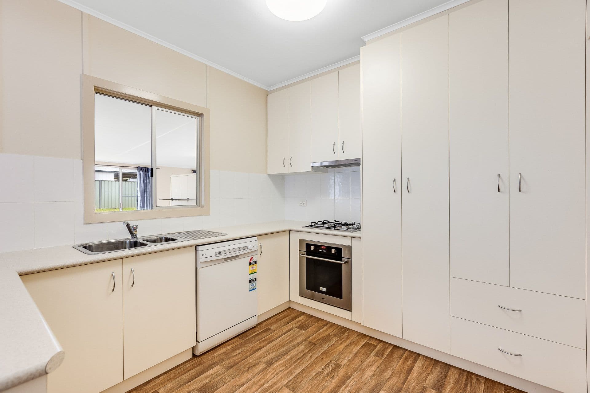 28 Tynedale Avenue, Newtown QLD 4350, Newtown - Thumbnail 5