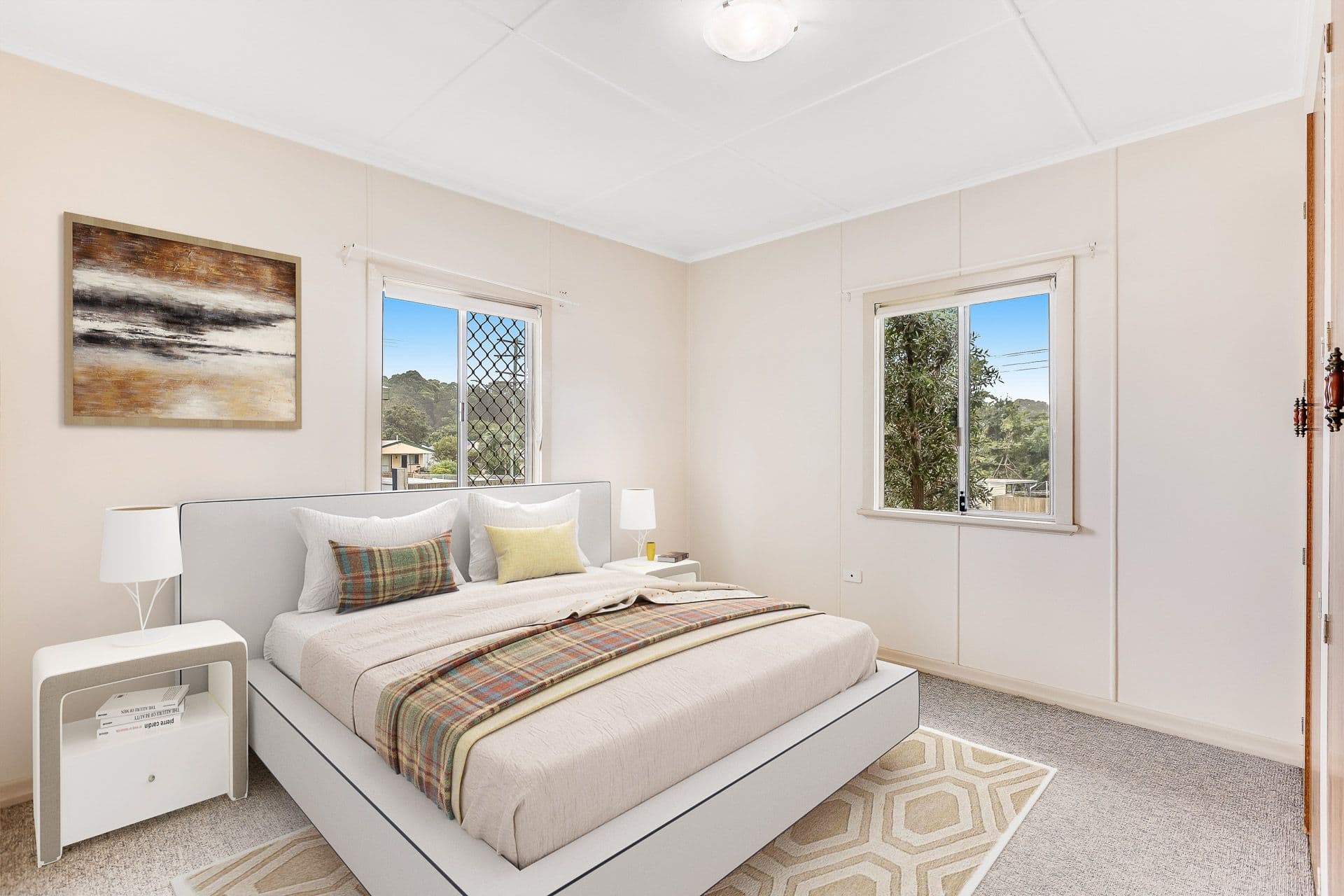 28 Tynedale Avenue, Newtown QLD 4350, Newtown - Thumbnail 6