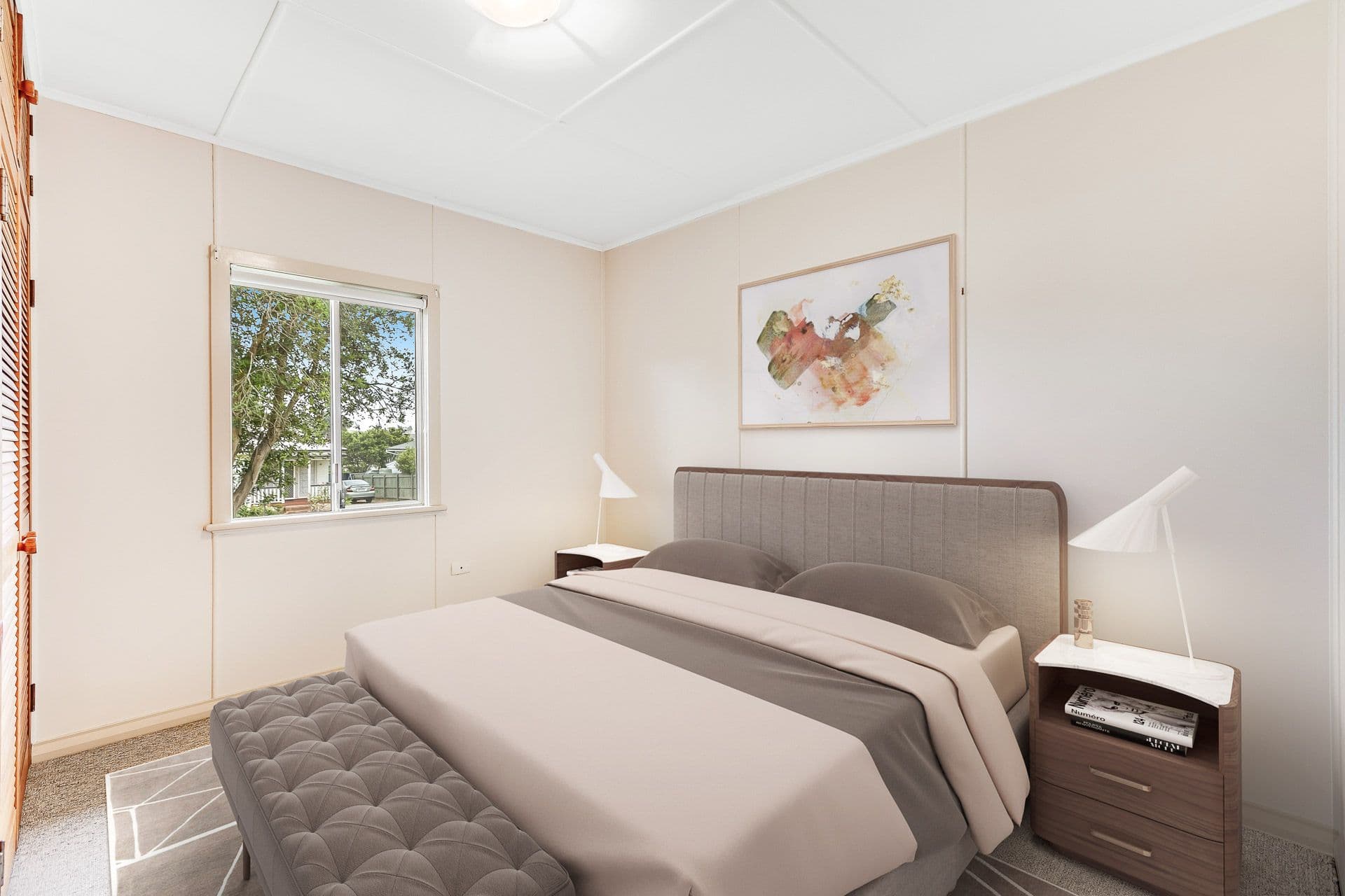 28 Tynedale Avenue, Newtown QLD 4350, Newtown - Thumbnail 7
