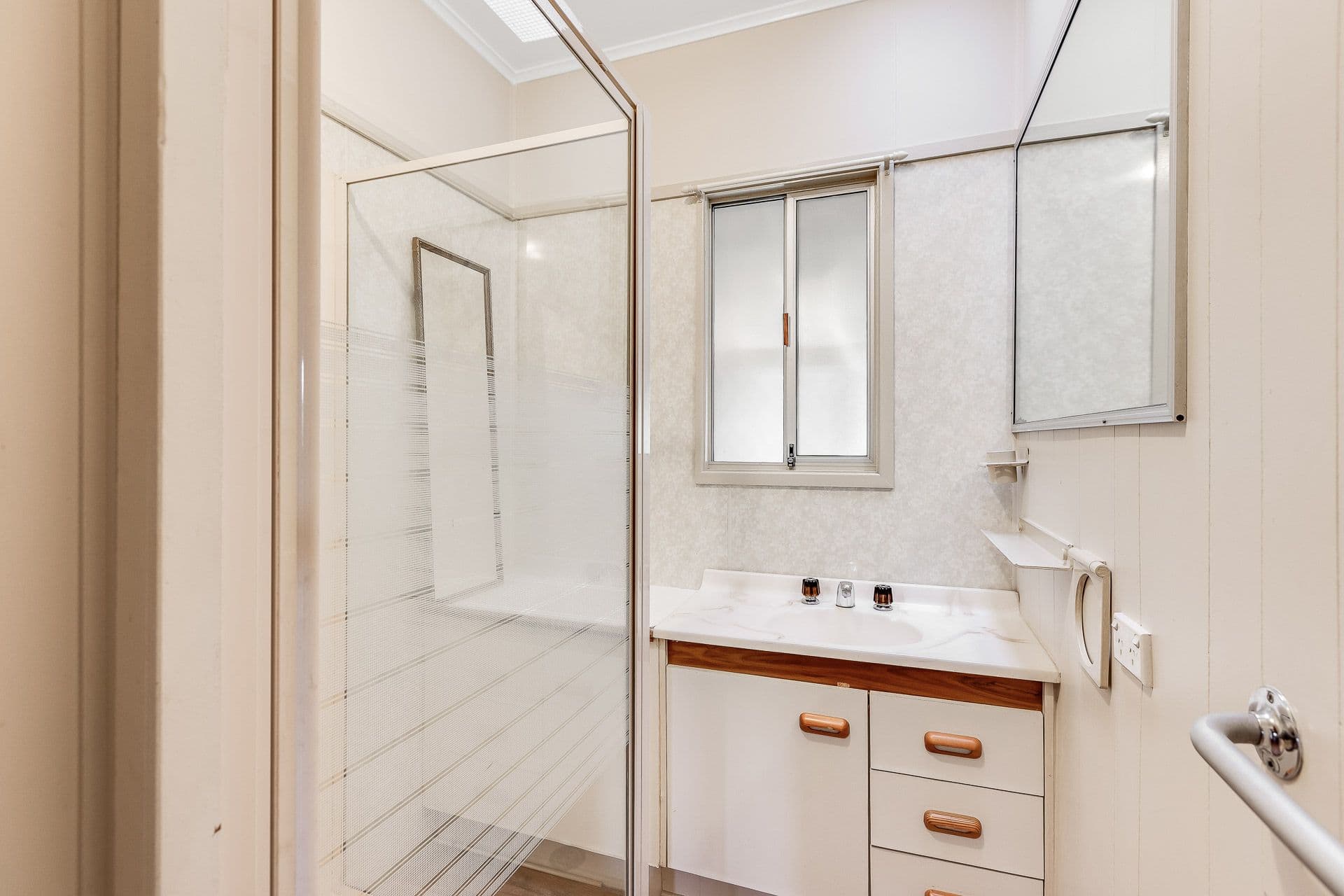28 Tynedale Avenue, Newtown QLD 4350, Newtown - Thumbnail 8
