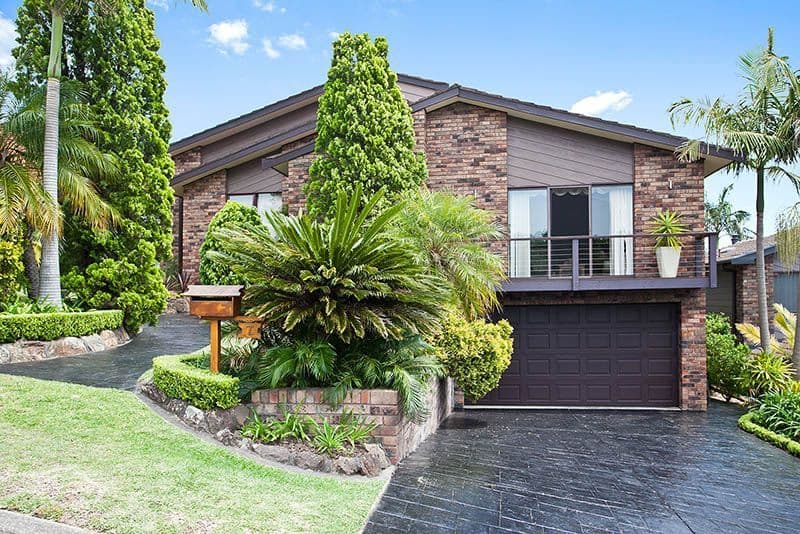 7 Esperance Place, YARRAWARRAH NSW 2233, Yarrawarrah - Image 1