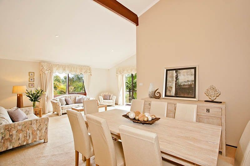 7 Esperance Place, YARRAWARRAH NSW 2233, Yarrawarrah - Thumbnail 2