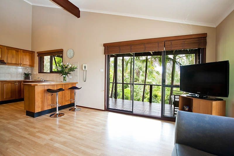 7 Esperance Place, YARRAWARRAH NSW 2233, Yarrawarrah - Thumbnail 3