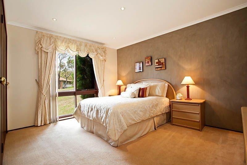 7 Esperance Place, YARRAWARRAH NSW 2233, Yarrawarrah - Thumbnail 6