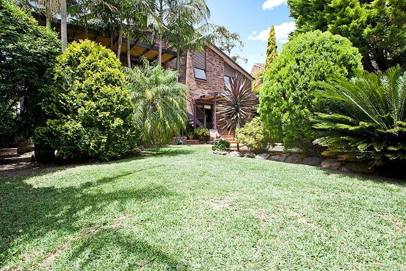 7 Esperance Place, YARRAWARRAH NSW 2233, Yarrawarrah - Thumbnail 8