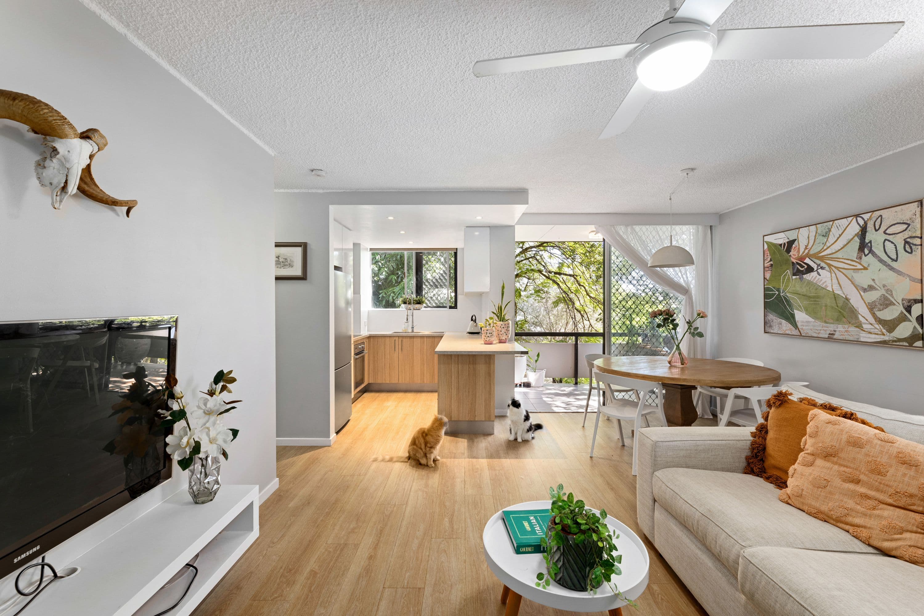 101 Boyd Road, Nundah QLD 4012, Nundah - Image 1