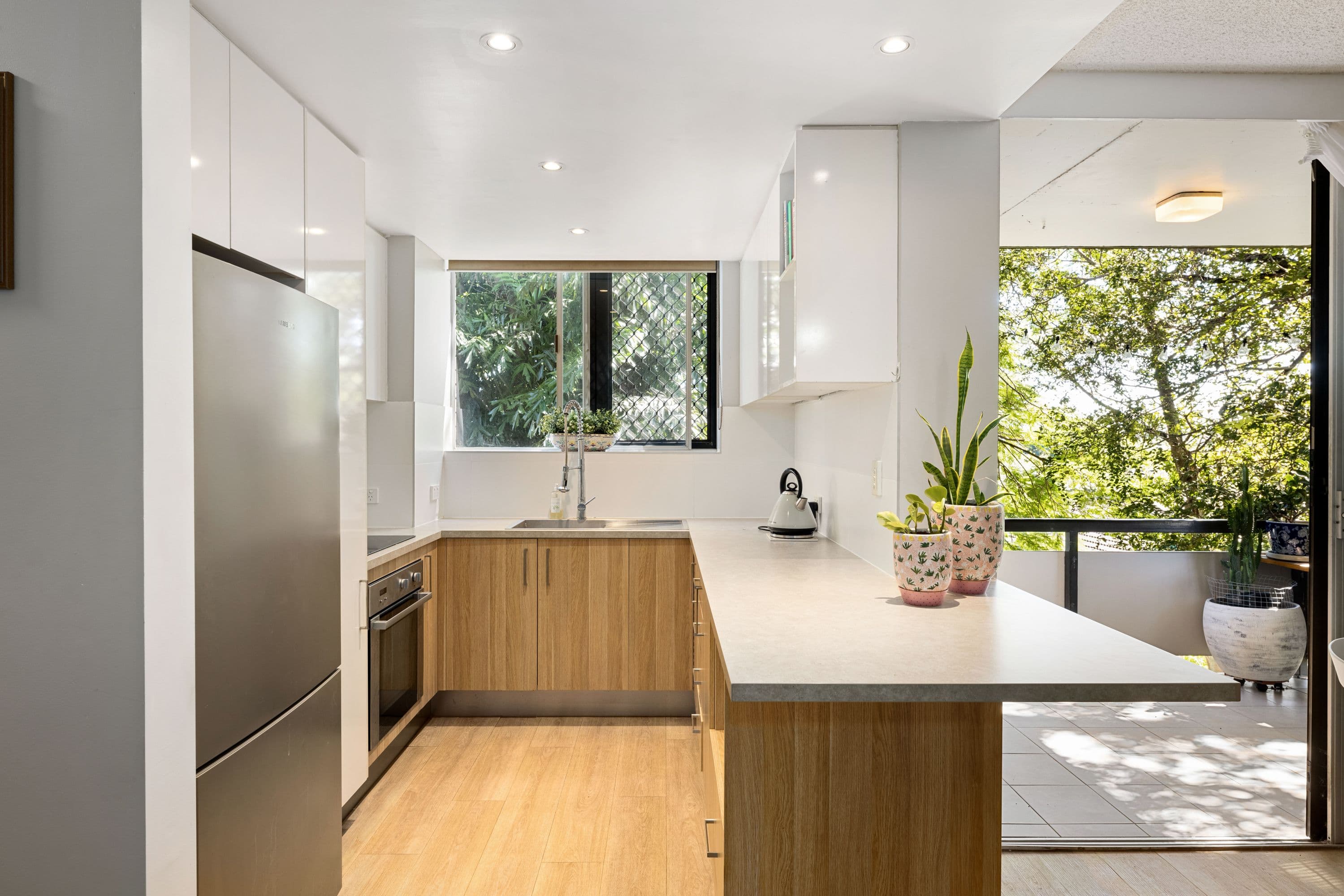 101 Boyd Road, Nundah QLD 4012, Nundah - Thumbnail 2