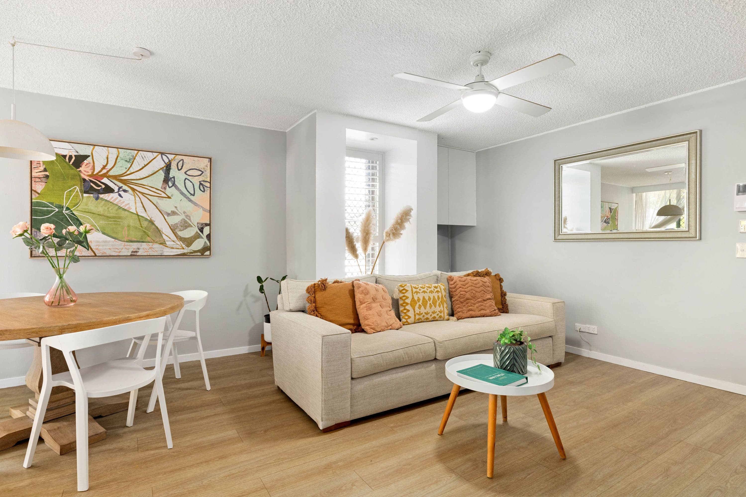 101 Boyd Road, Nundah QLD 4012, Nundah - Thumbnail 4
