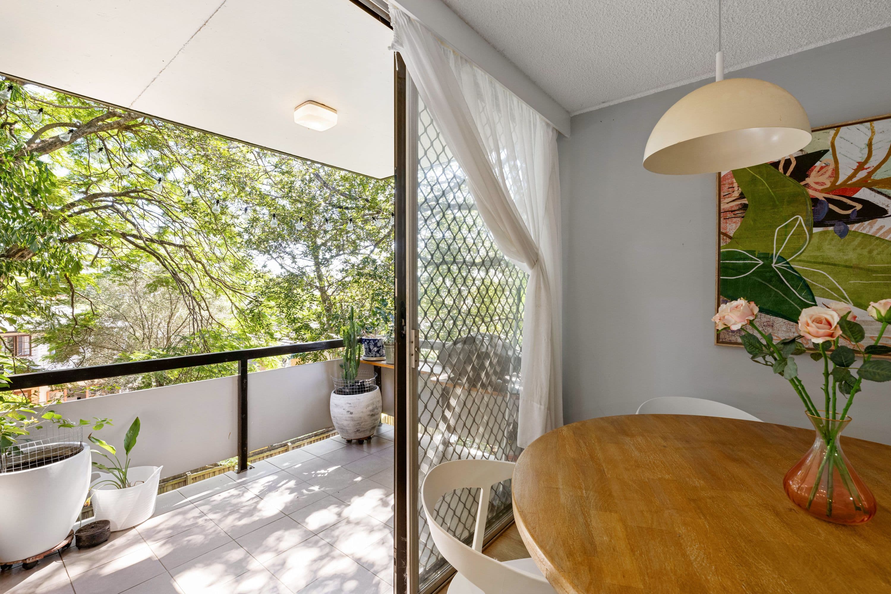 101 Boyd Road, Nundah QLD 4012, Nundah - Thumbnail 5