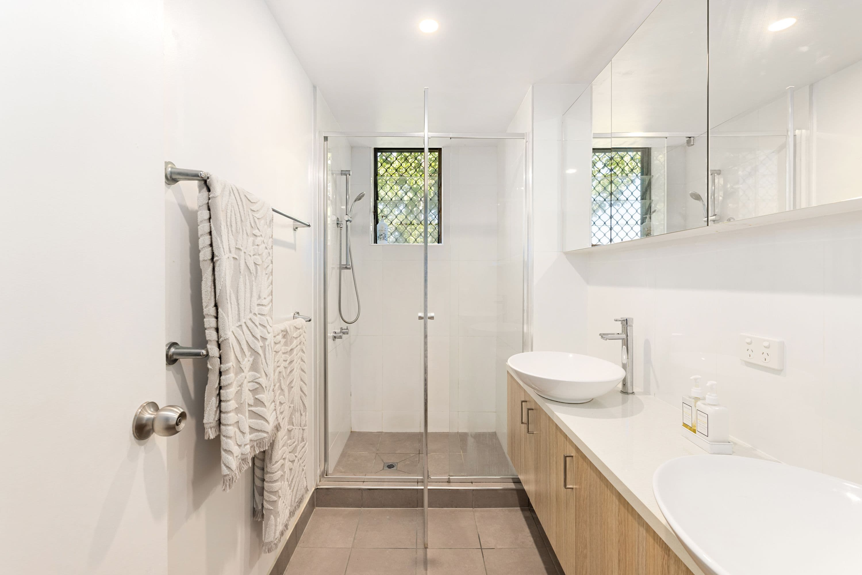 101 Boyd Road, Nundah QLD 4012, Nundah - Thumbnail 8