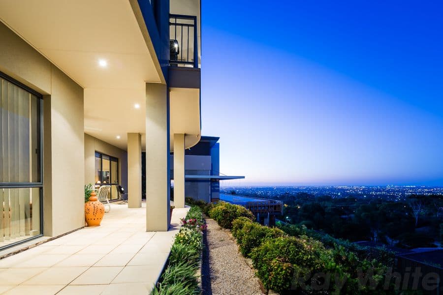 3B Sylvaner Avenue, Auldana SA 5072, Auldana - Image 1