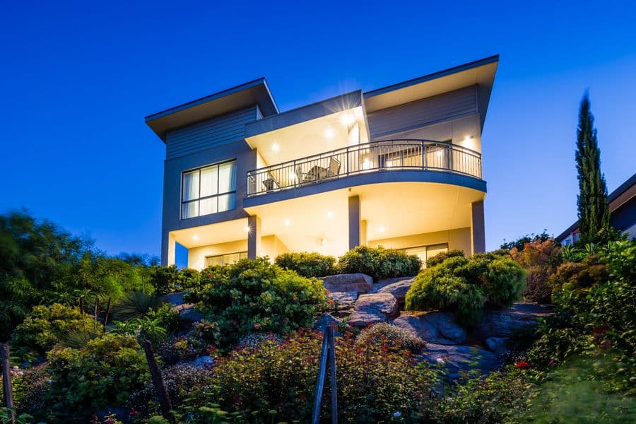 3B Sylvaner Avenue, Auldana SA 5072, Auldana - Thumbnail 2