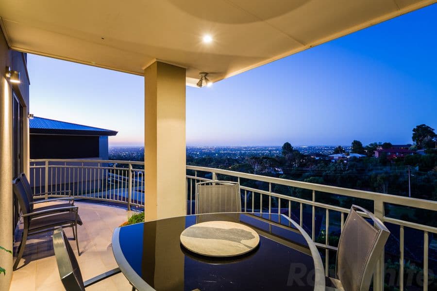 3B Sylvaner Avenue, Auldana SA 5072, Auldana - Thumbnail 3