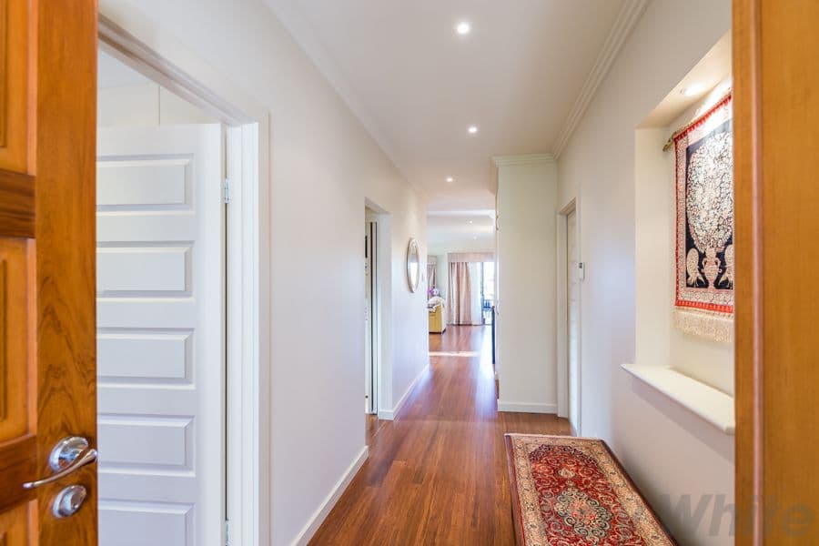3B Sylvaner Avenue, Auldana SA 5072, Auldana - Thumbnail 4