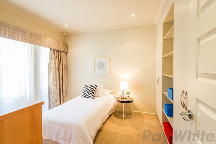 3B Sylvaner Avenue, Auldana SA 5072, Auldana - Thumbnail 5